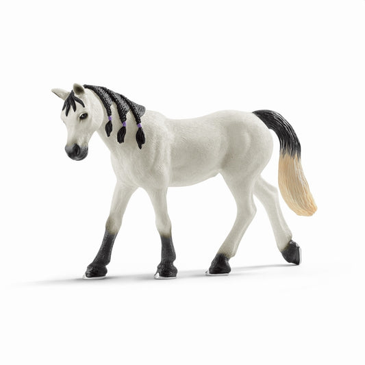 Arabian Mare - 9cm