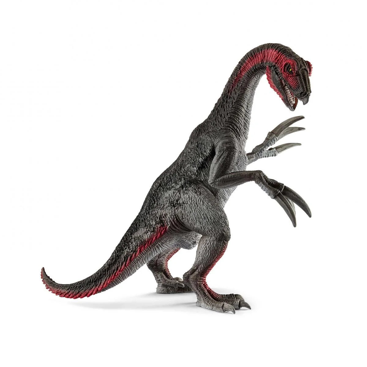 Therizinosaurus Dinosaur - 19.5cm