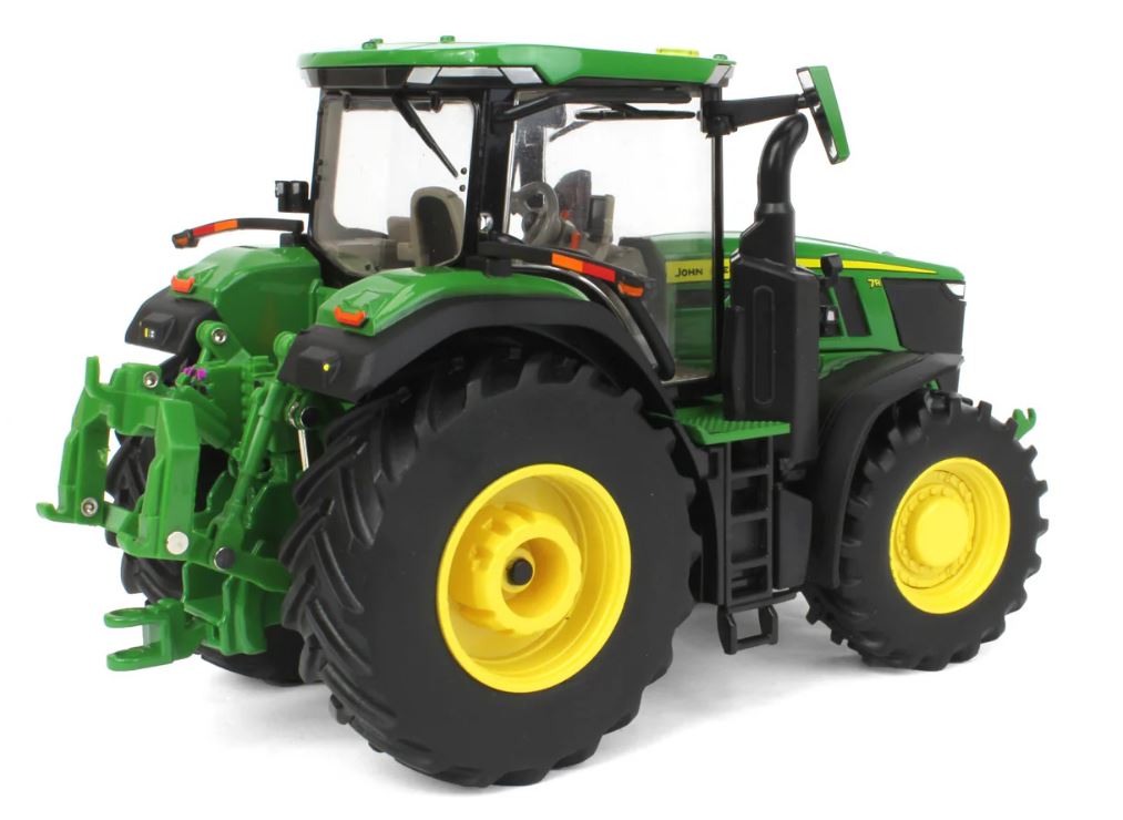1/32 John Deere 7R 350, 2023 Farm Show