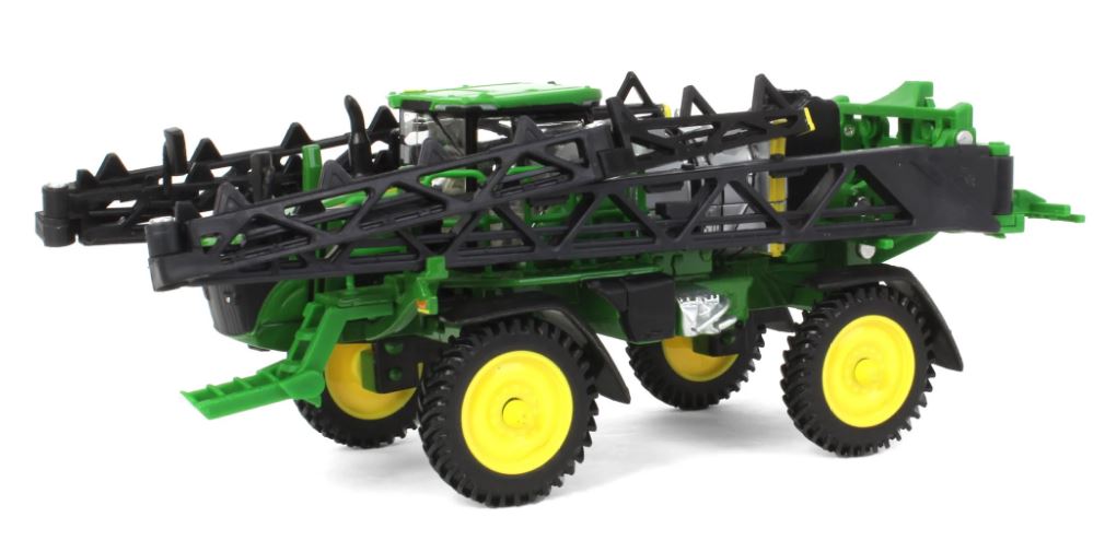 1/64 John Deere 612R Sprayer, ERTL Prestige Collection