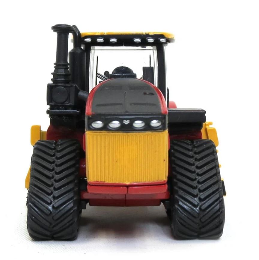1/64 Versatile 610DT Track Tractor