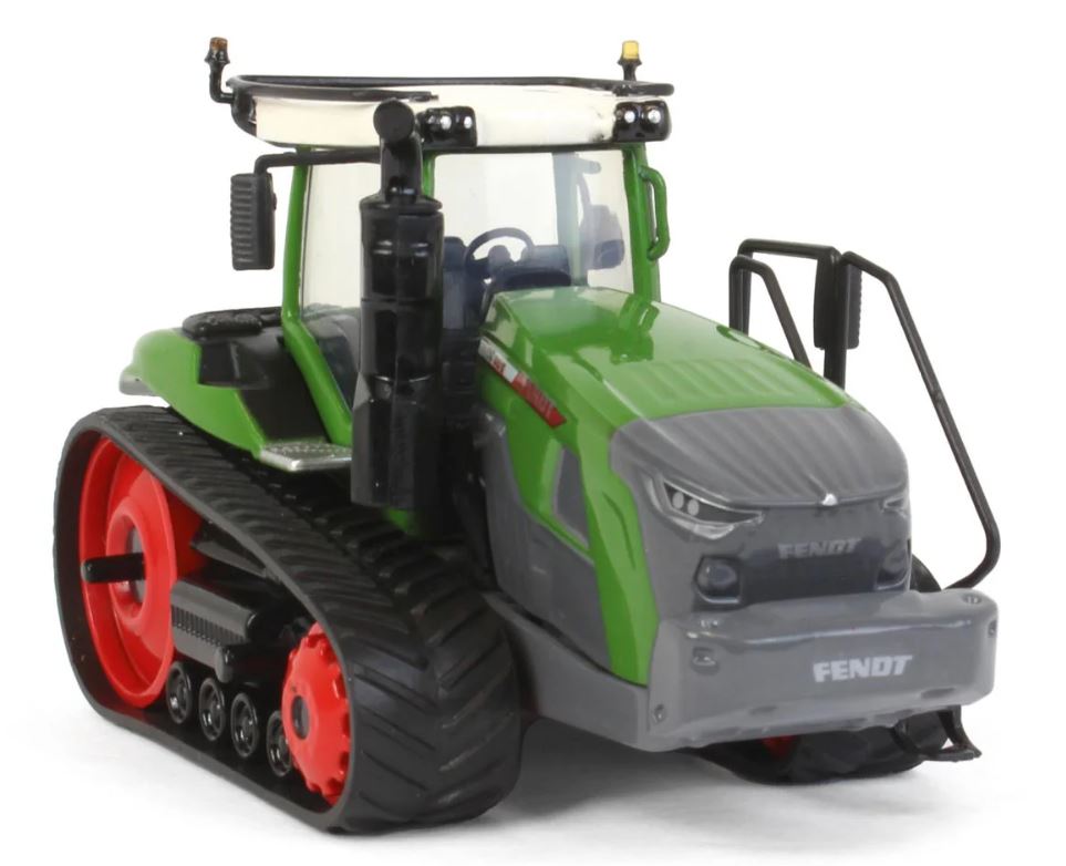 1/32 Fendt MT1162 Vario Track Tractor