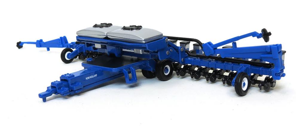 1/64 New Holland SP580 16 Row Planter