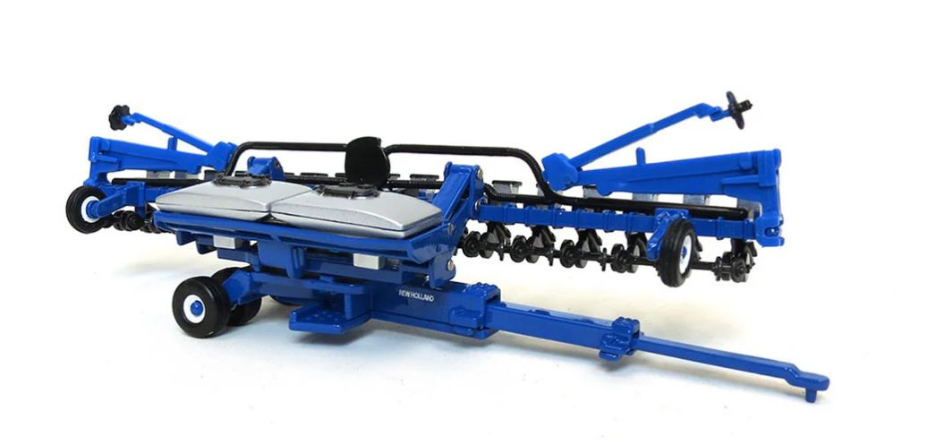 1/64 New Holland SP580 16 Row Planter