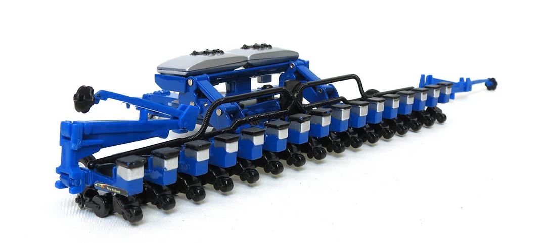 1/64 New Holland SP580 16 Row Planter