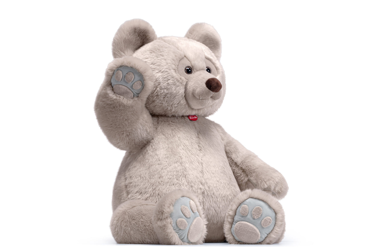 Classic Bear Brando beige