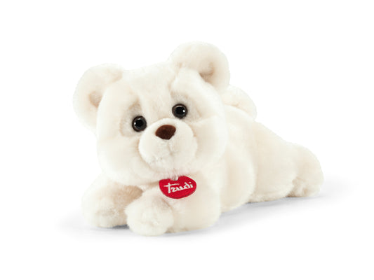 Classic Teddy Bear Teo 23cm