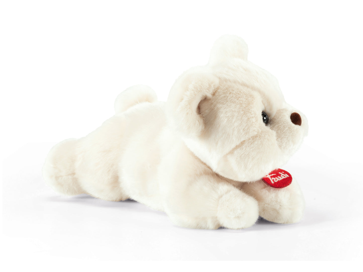 Classic Teddy Bear Teo 23cm