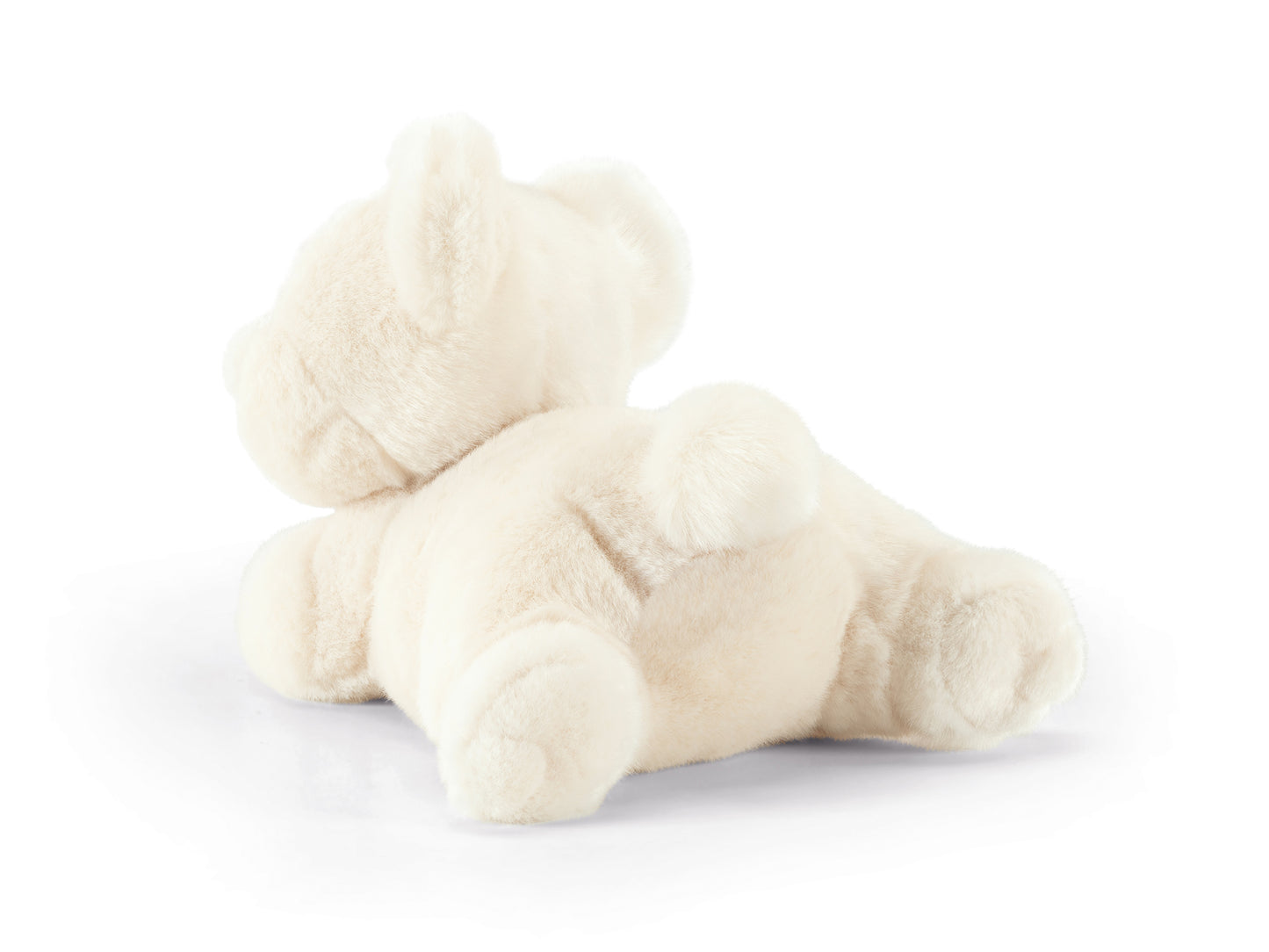 Classic Teddy Bear Teo 23cm