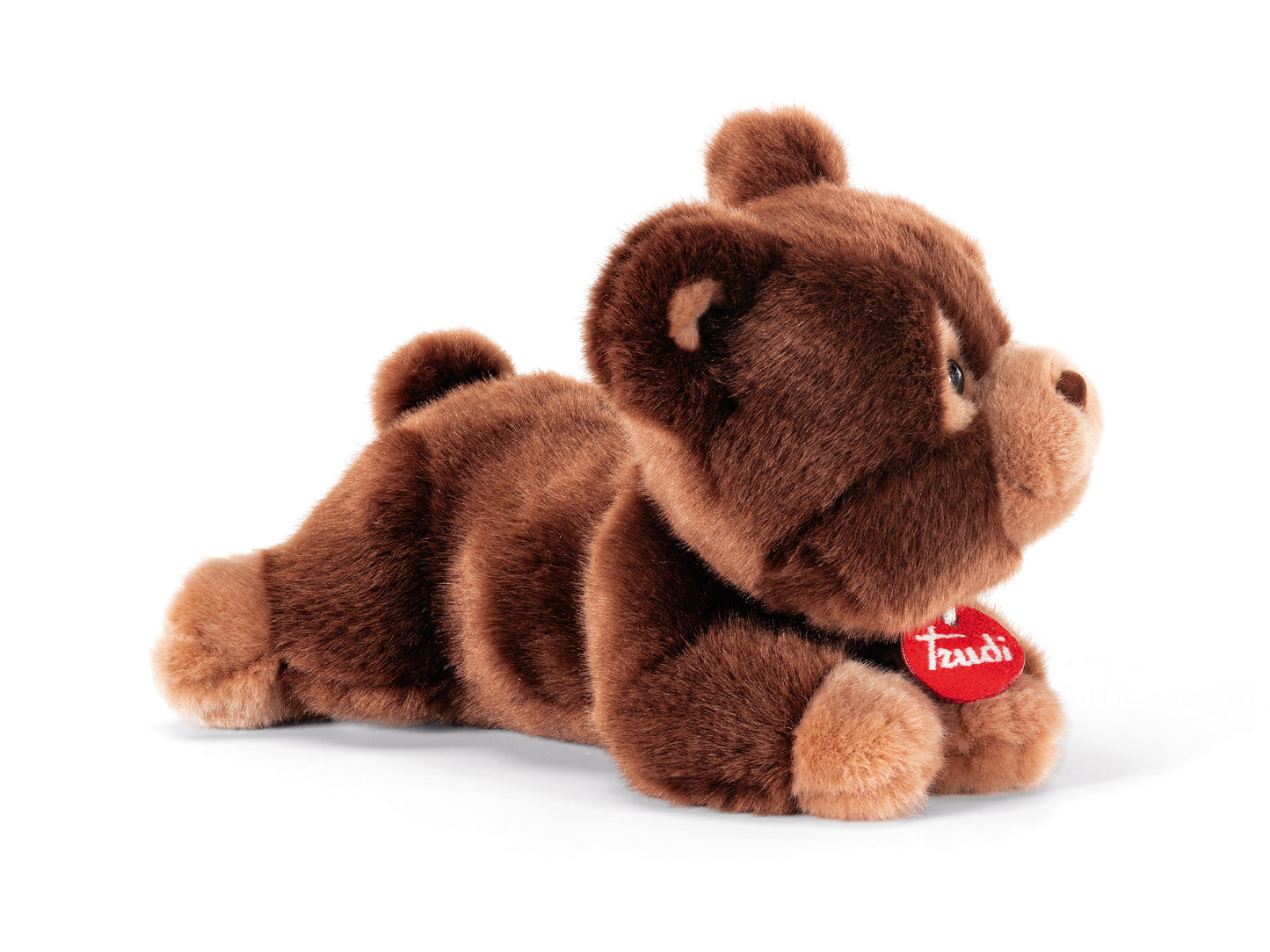 Classic Teddy Bear Teo 23cm