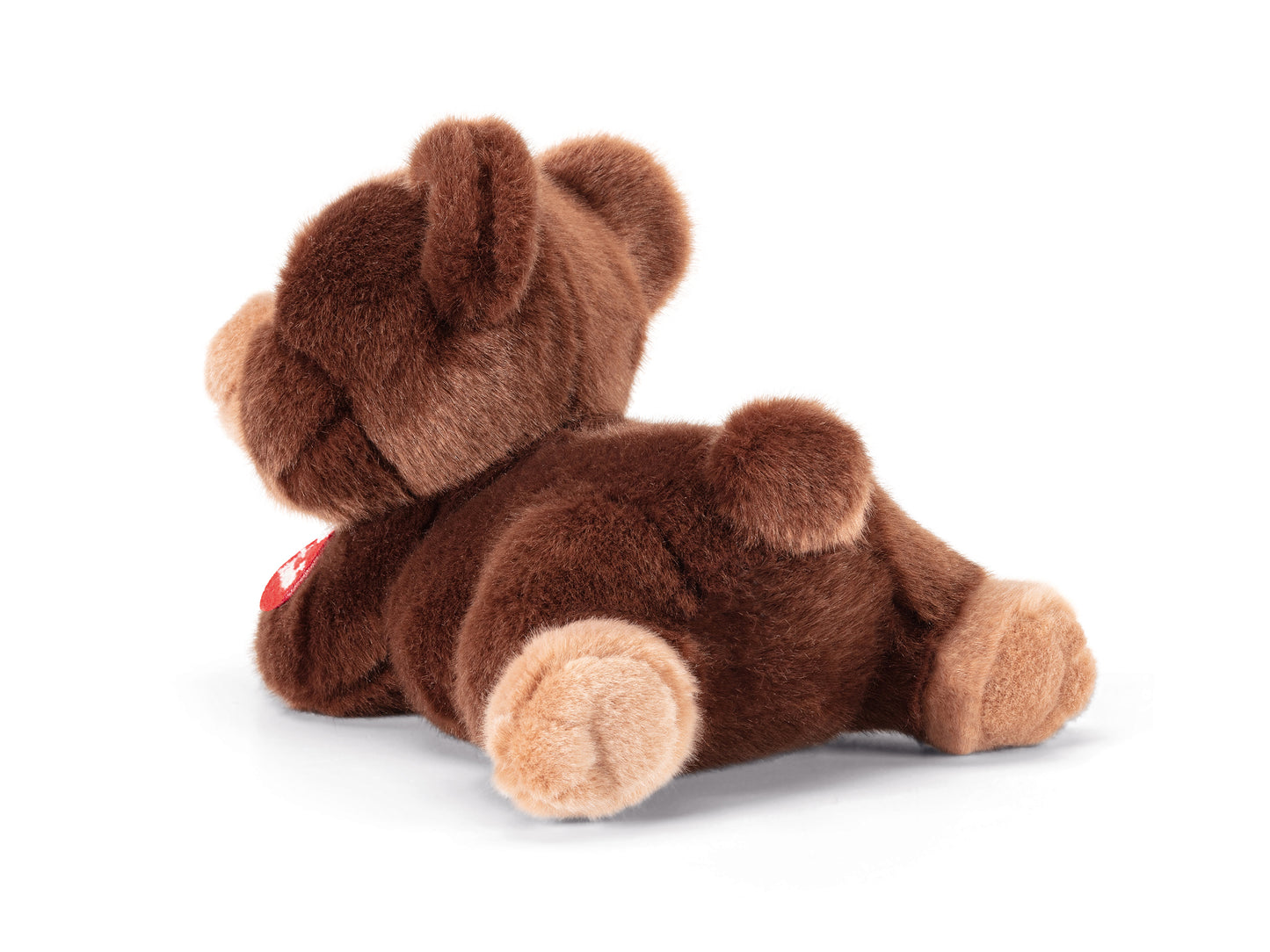 Classic Teddy Bear Teo 23cm