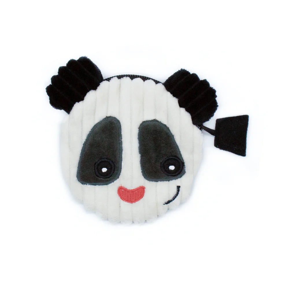 Handbag & Purse Set Rototos the Panda