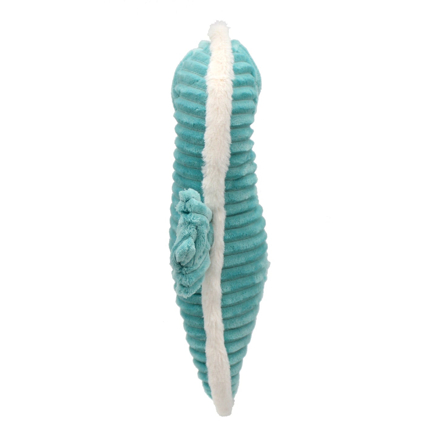 The Seahorse Dad and Baby - L’hippocampe 34cm (Asst. Colours Available)