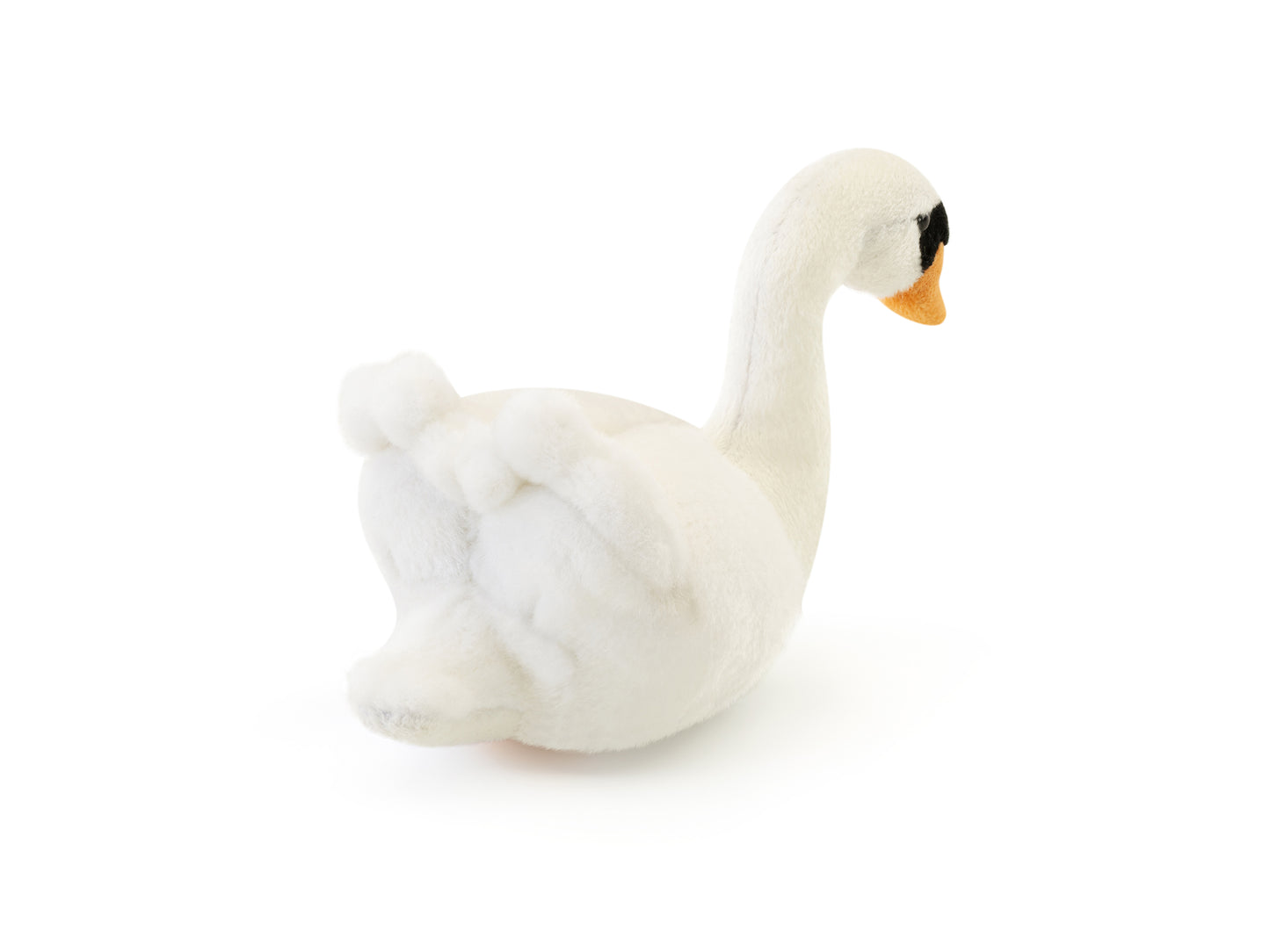 Trudino Classic Swan - 15cm