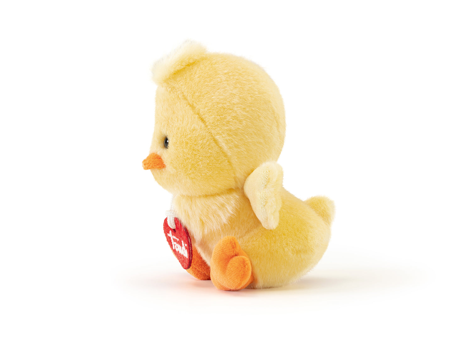 Trudino Classic Chick - 15cm