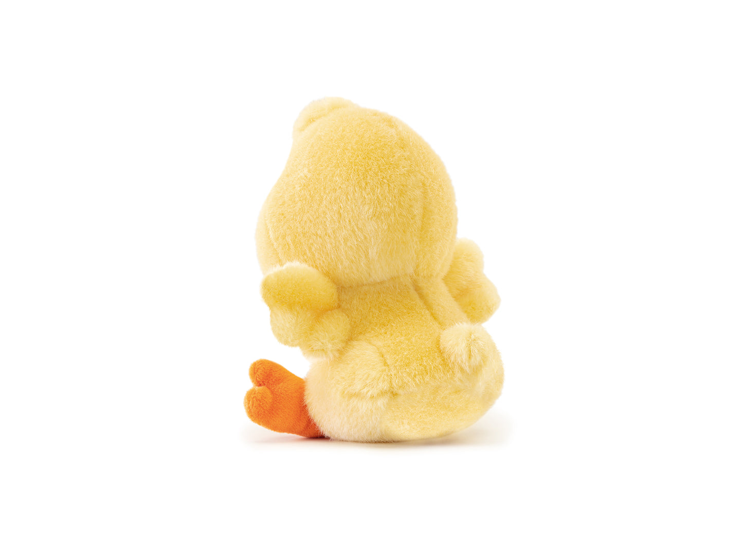 Trudino Classic Chick - 15cm