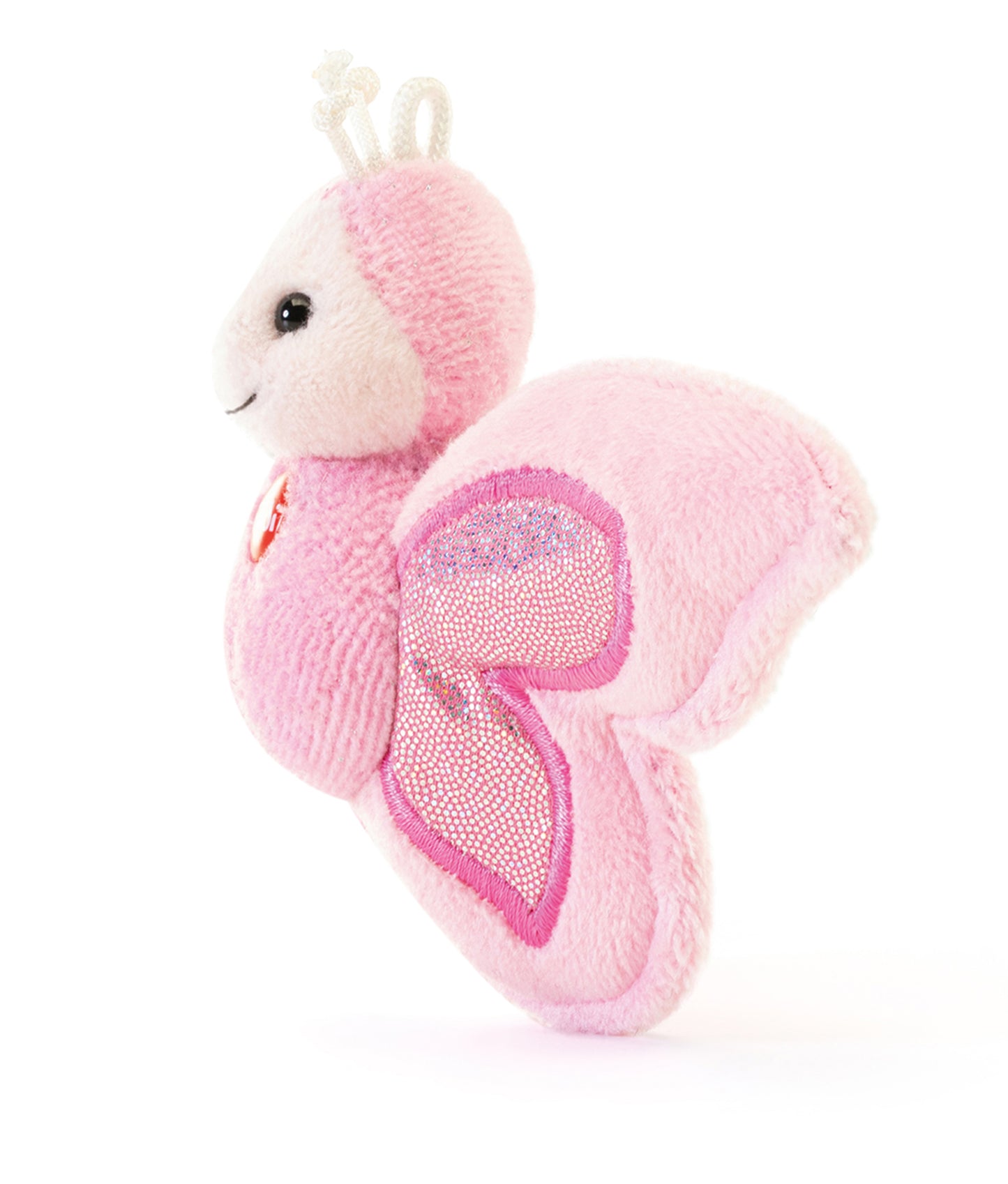 Sweet Collection Butterfly - 9cm