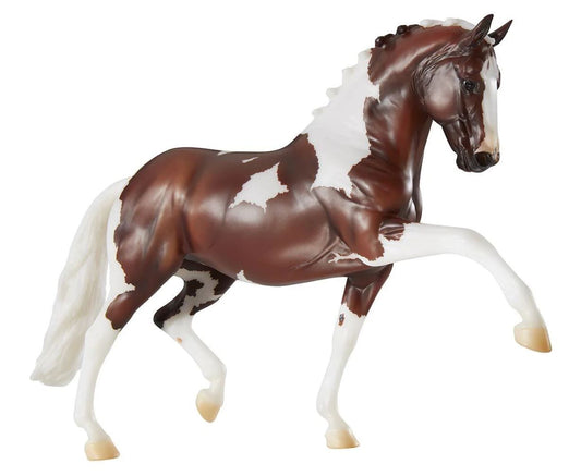 Breyer Adiah HP Horse