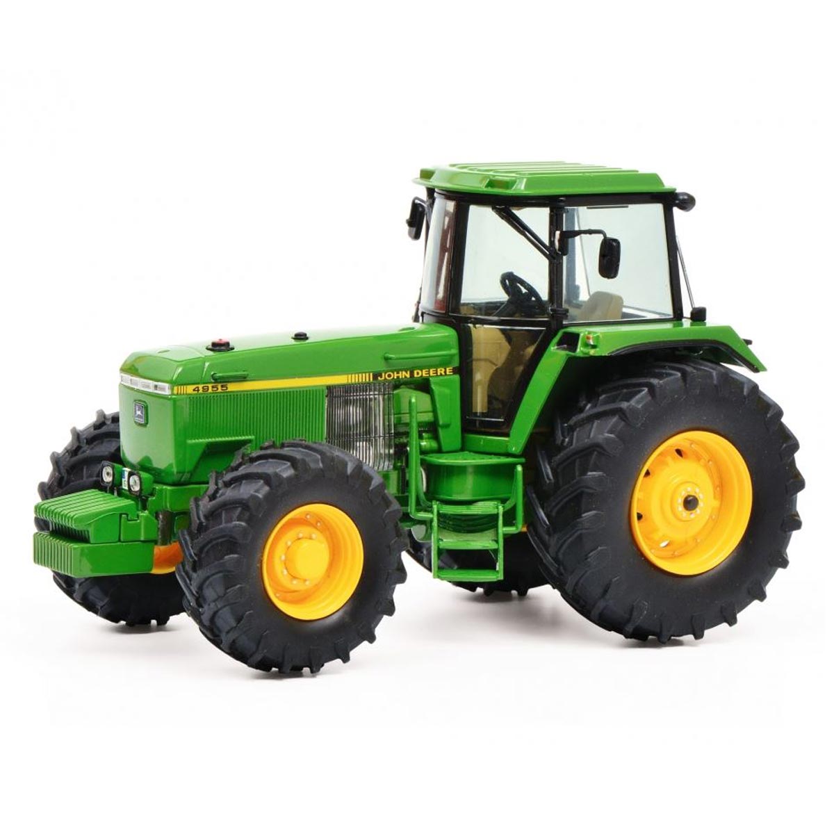 1/32 John Deere 4955 MFWD Tractor
