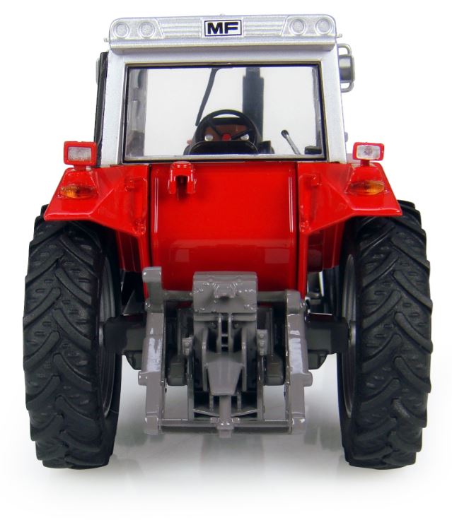 1/32 Massey Ferguson 2620 Tractor