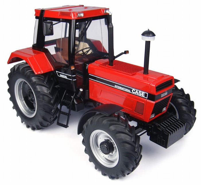 1/16 Case IH 1455XL Tractor