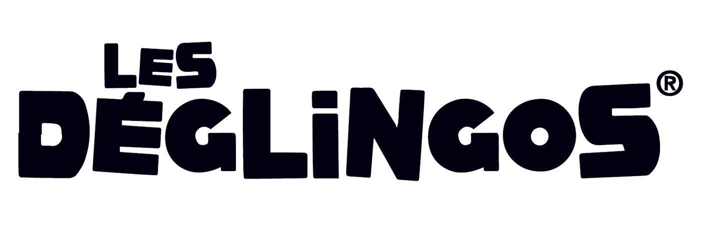 Silicone Teething Ring Astros the Owl