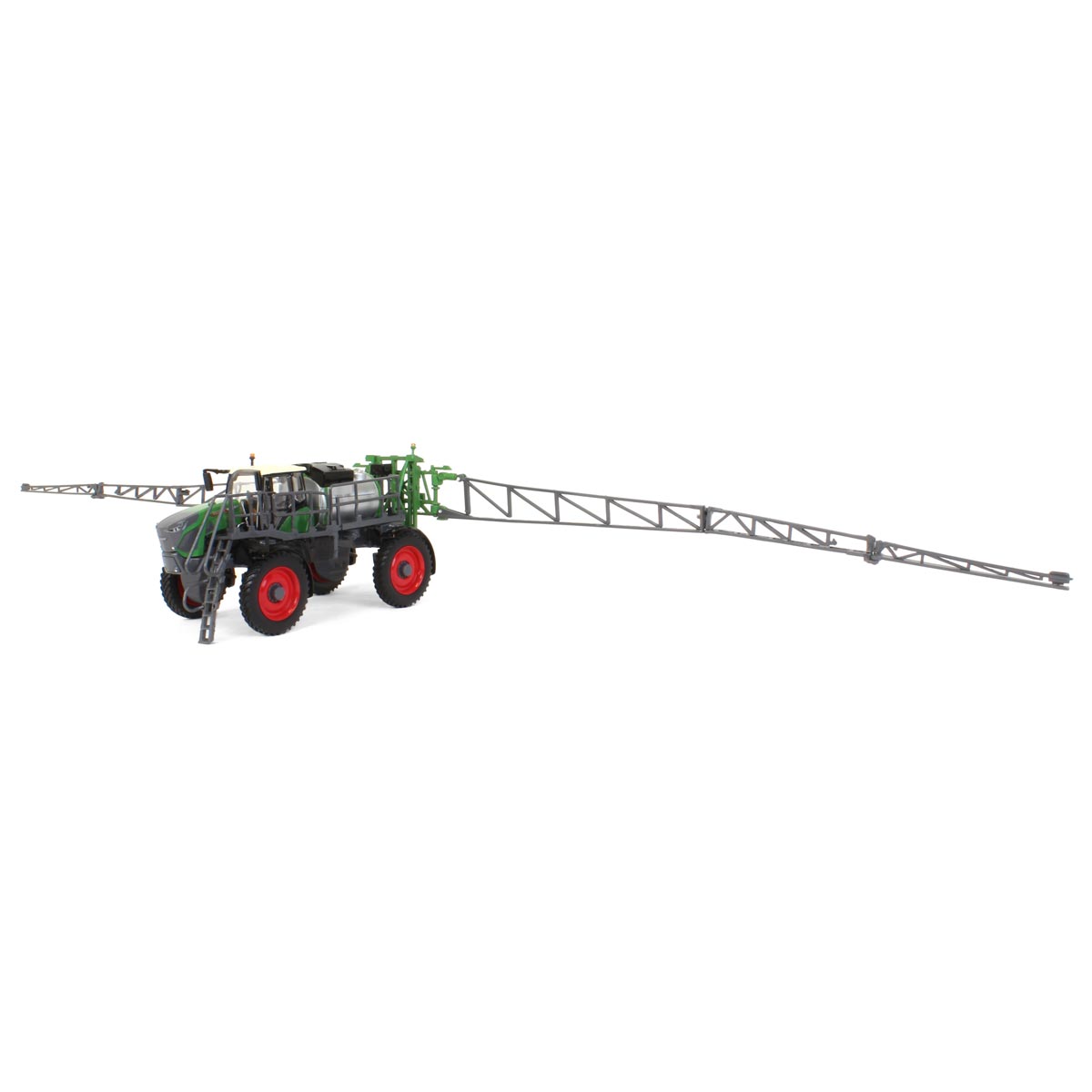 1/64 High Detail Fendt Rogator 900 Sprayer