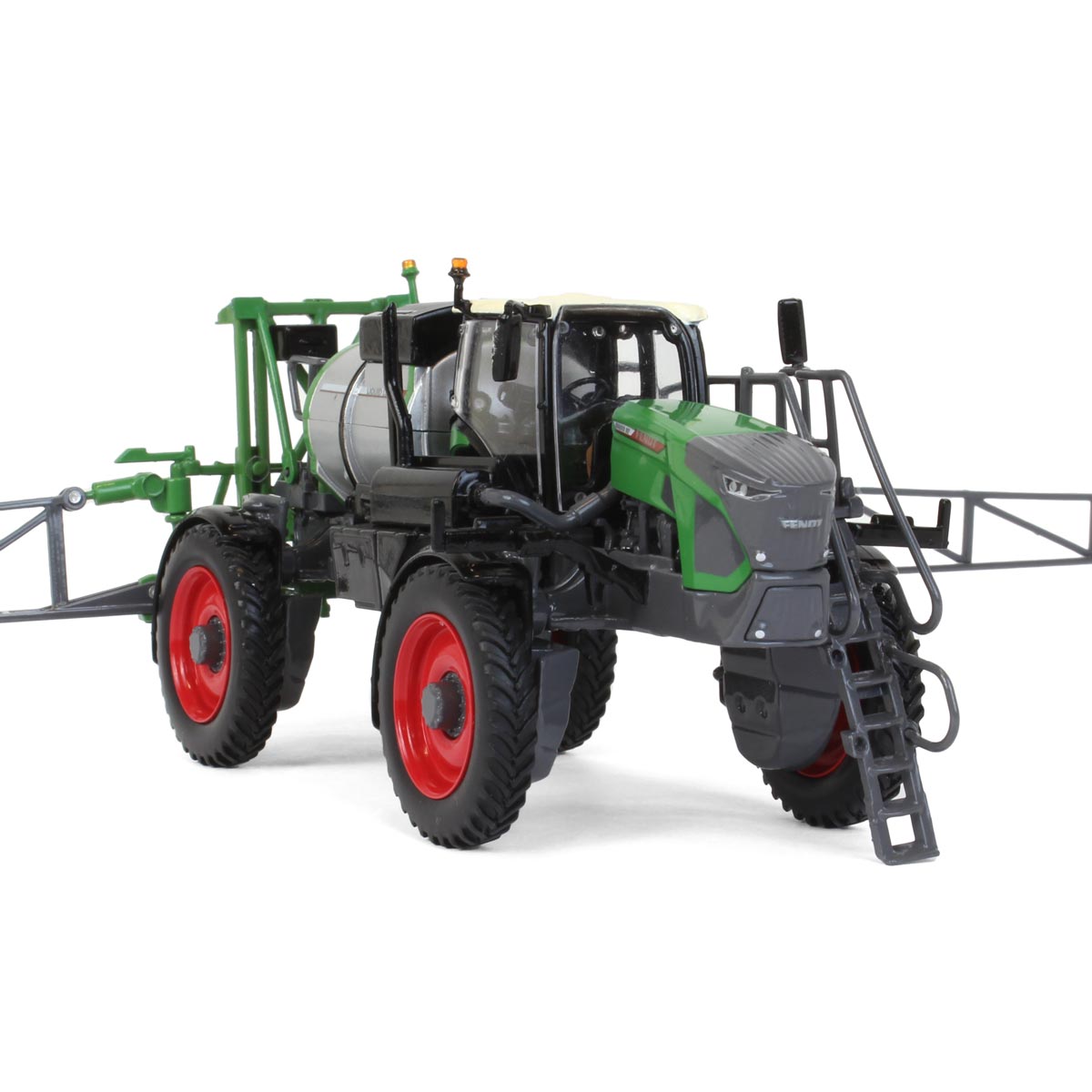 1/64 High Detail Fendt Rogator 900 Sprayer