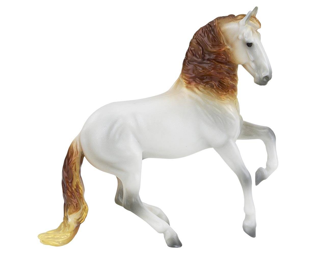Horse Collection - Series 1