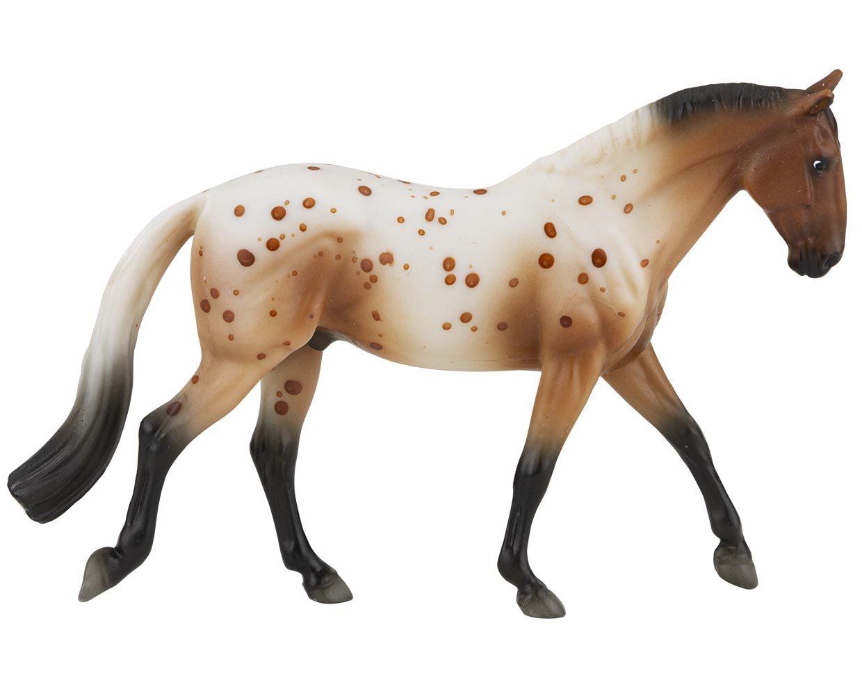 Horse Collection - Series 1