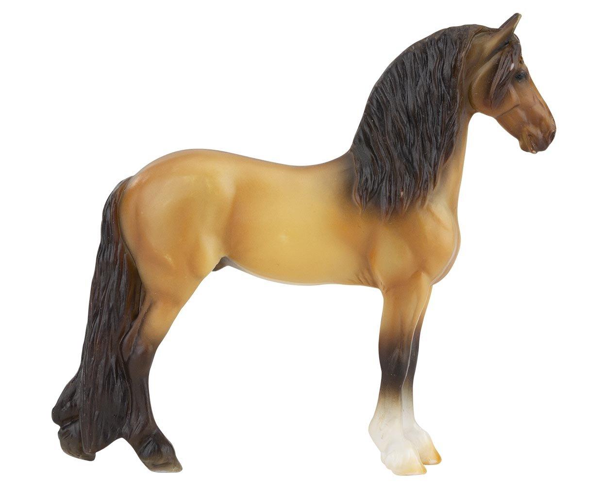 Horse Collection - Series 1