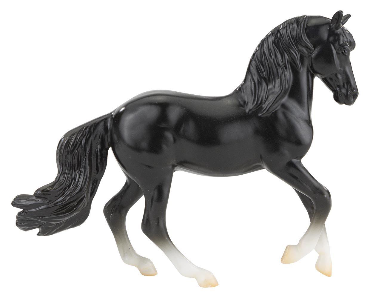 Horse Collection - Series 1
