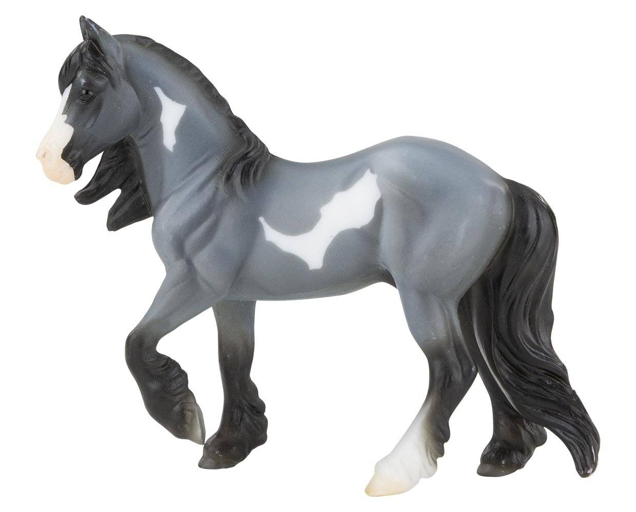 Horse Collection - Series 1