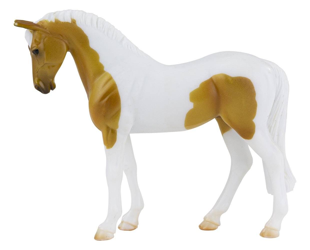 Horse Collection - Series 1