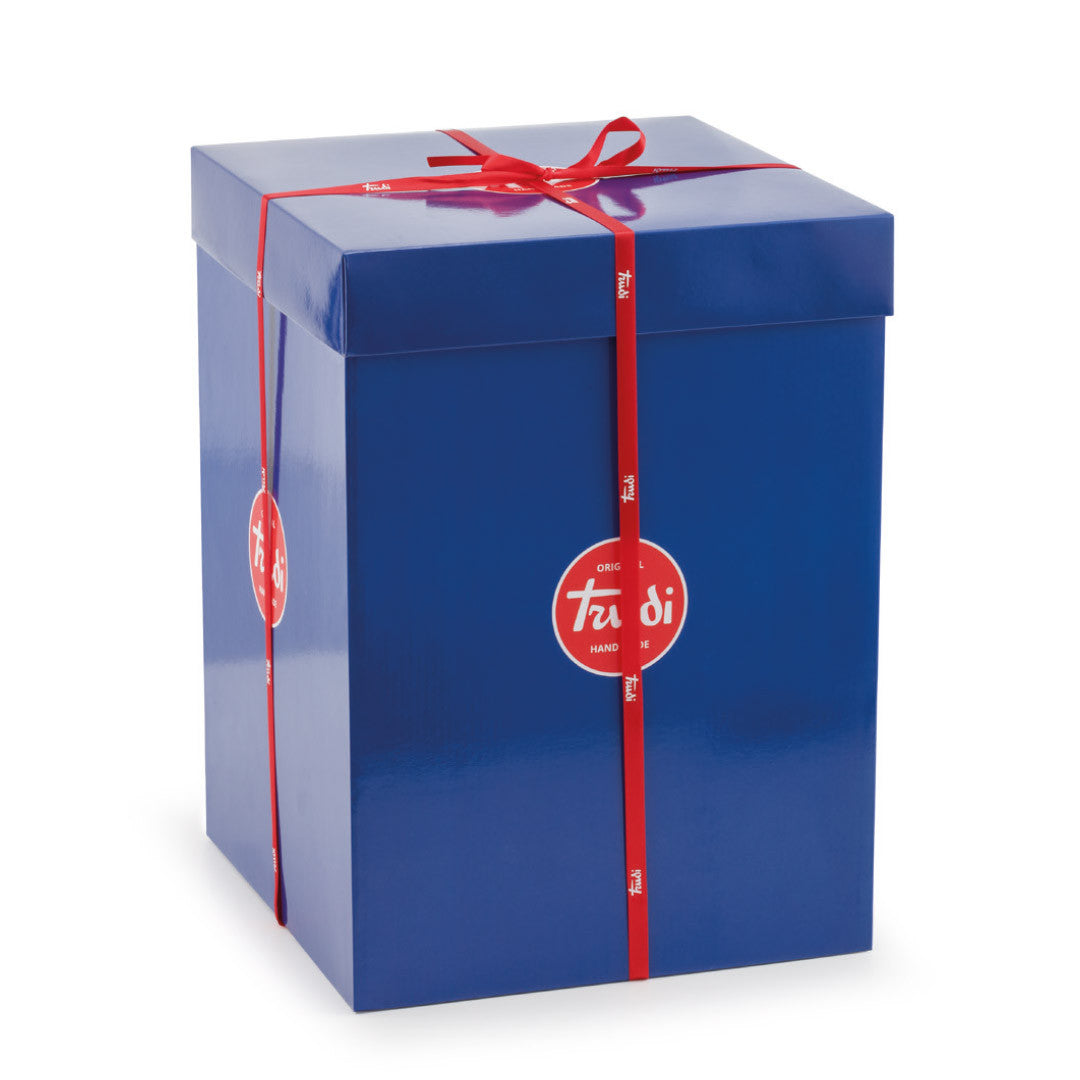 Blue Label Rabbit - 23cm