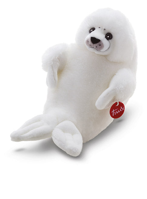Classic Aqua Seal