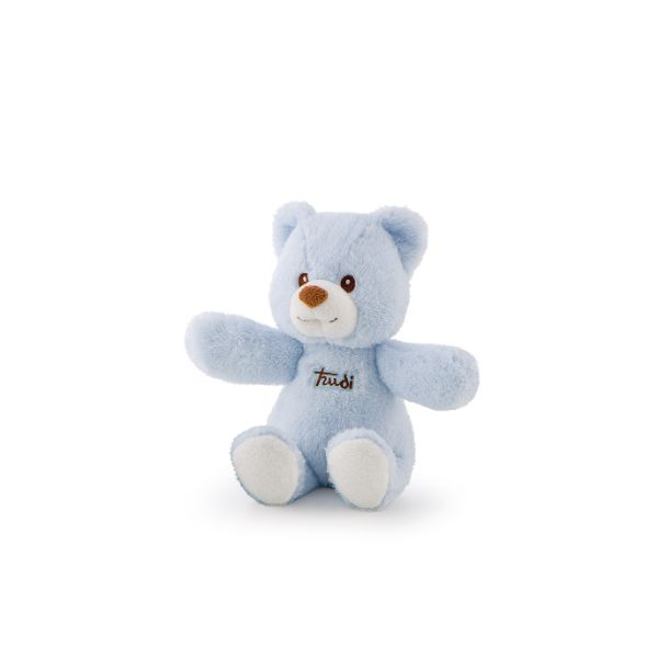 Cremino Light Blue - 26cm