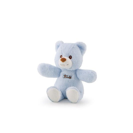 Cremino Light Blue - 26cm