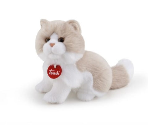 Classic Cat Giada - S 24cm