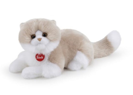 Classic Cat Giada - M 47cm