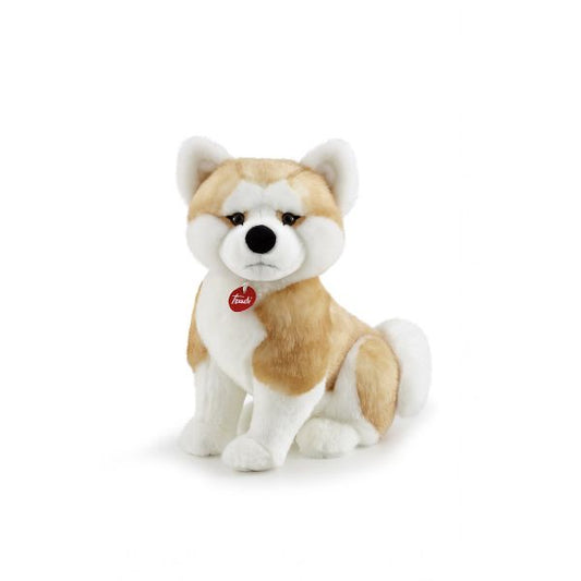 Classic Dog Akita Ascanio - L 52cm
