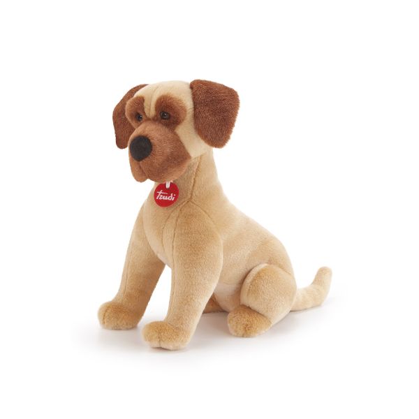 Great dane soft clearance toy