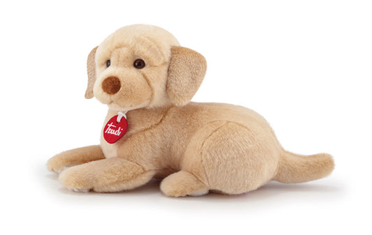 Classic Dog Labrador Liam - S 25cm