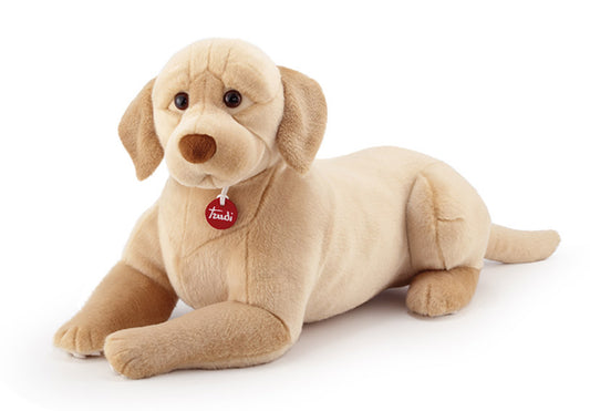 Classic Dog Labrador Liam - XL 74cm
