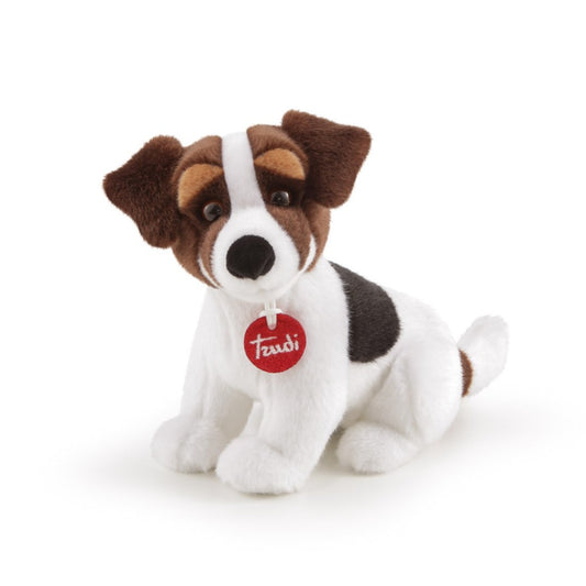 Classic Dog Jack Russell - S 24cm