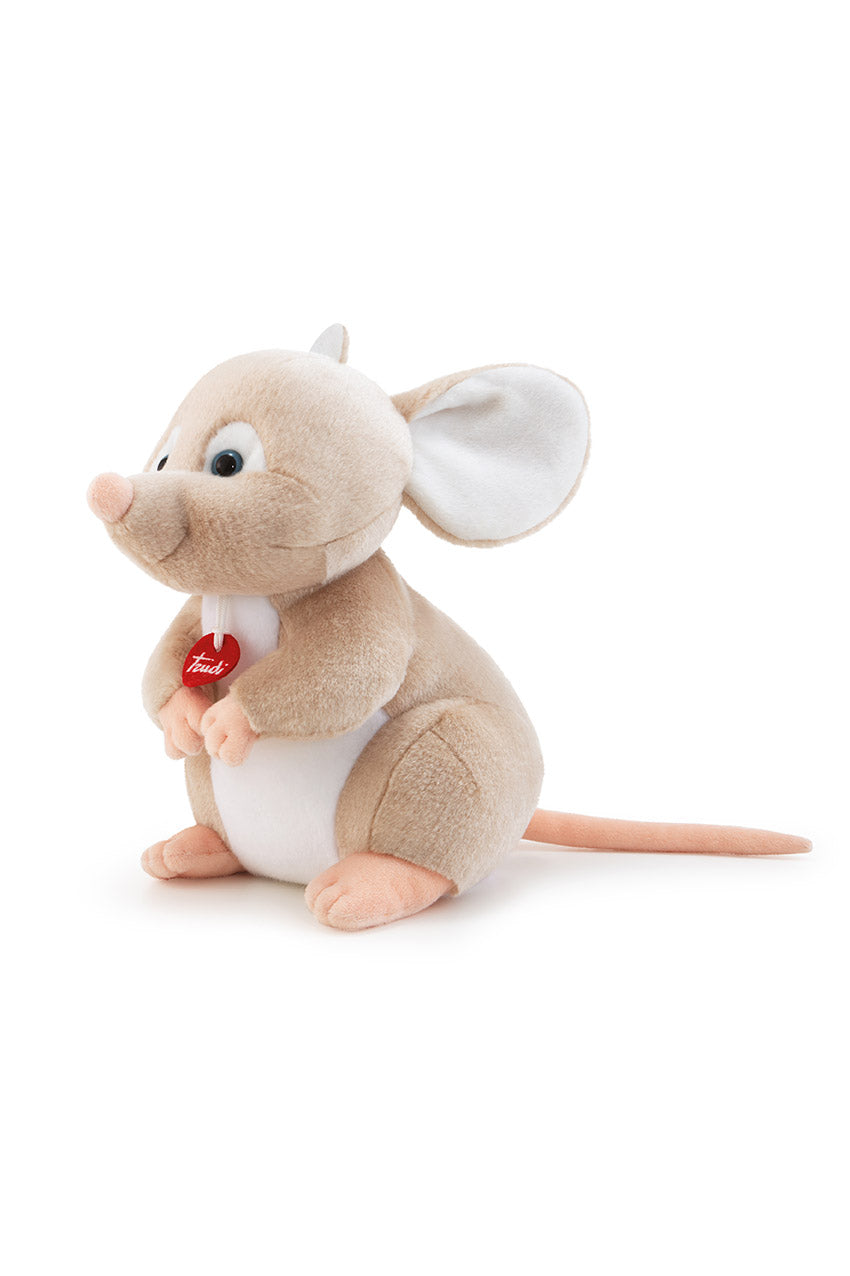 Classic Farm Mouse Nino