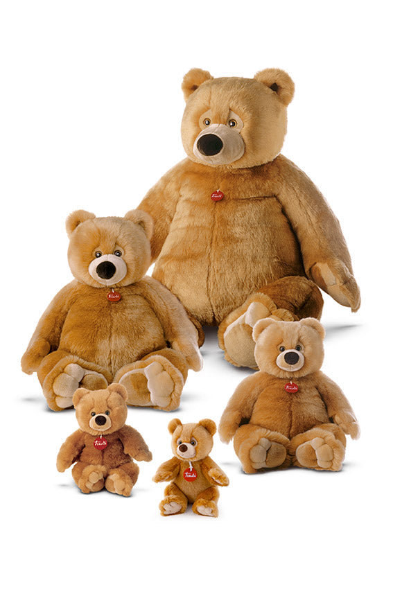 Classic Bear Ettore