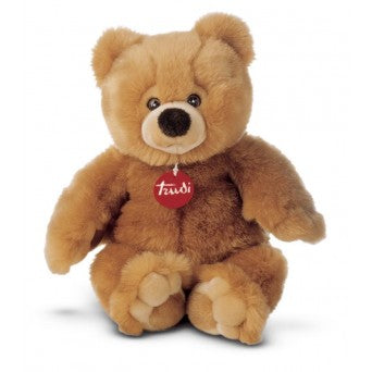 Classic Bear Ettore
