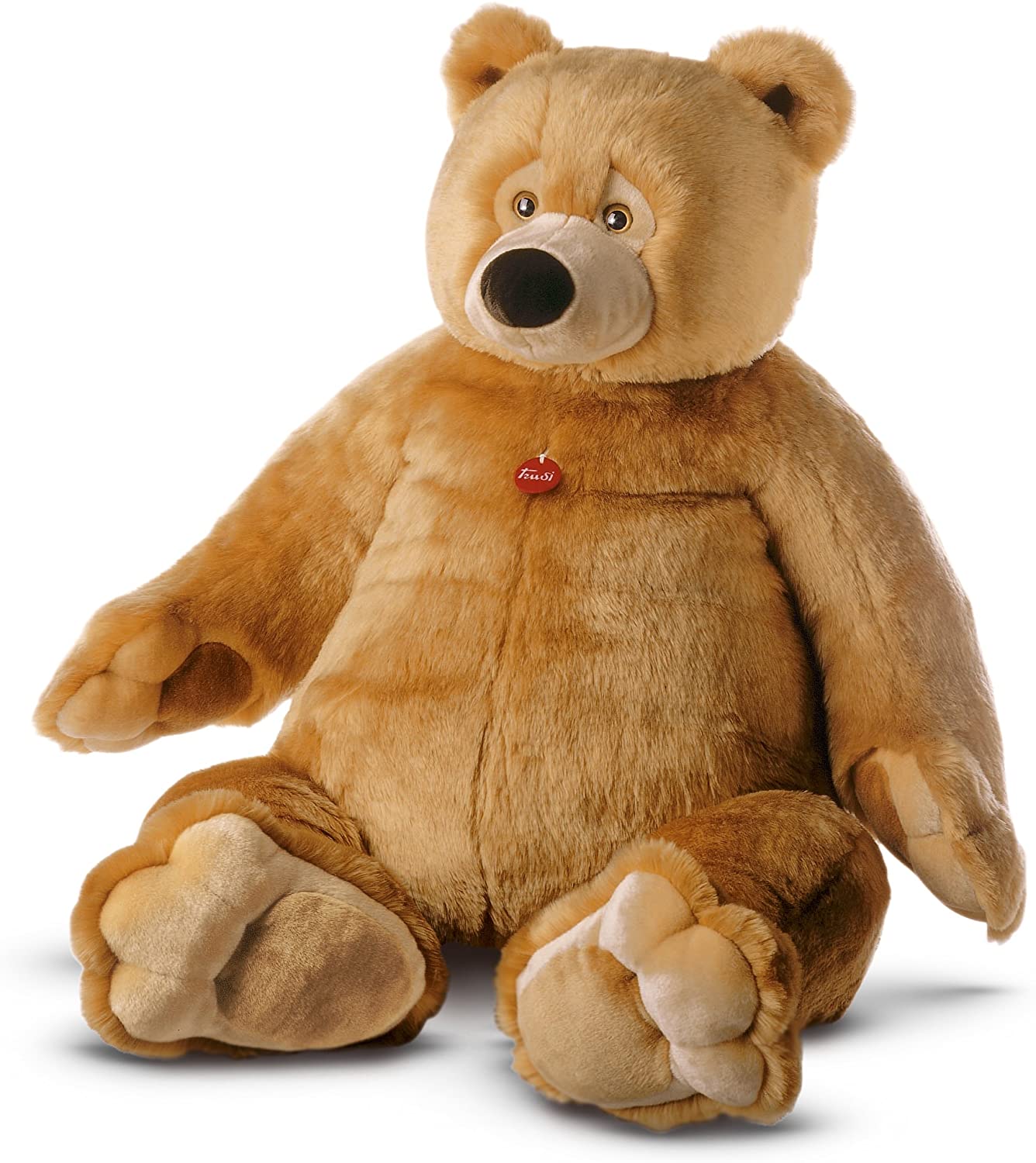 Classic Bear Ettore