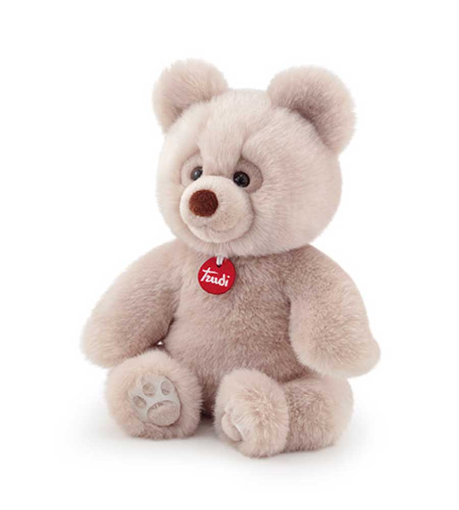 Classic Bear Brando beige